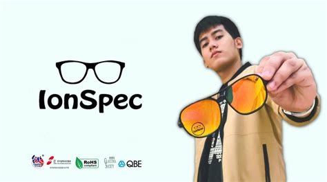 ionspec philippines.